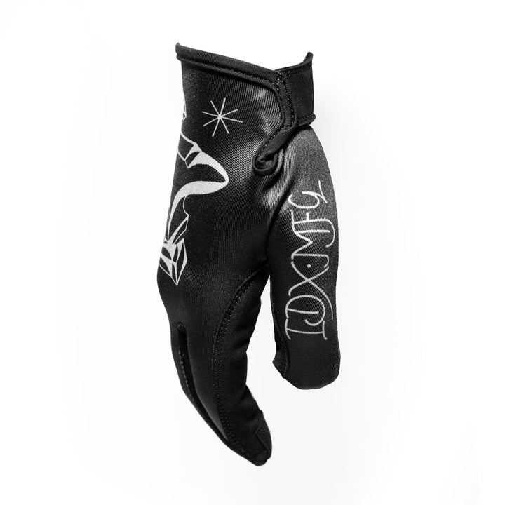 Hard Work MX Gloves - Indestructible MFG