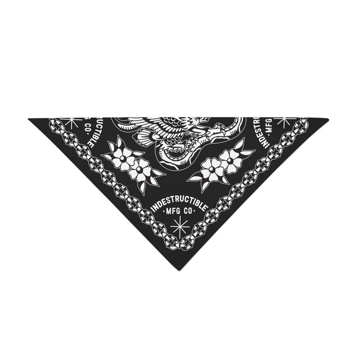 Brawler Bandana - Indestructible MFG