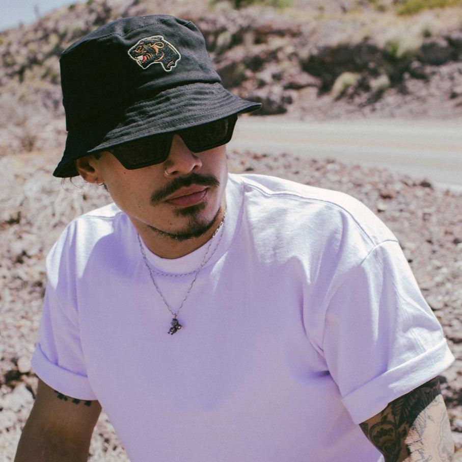 Striker Bucket Hat - Indestructible MFG