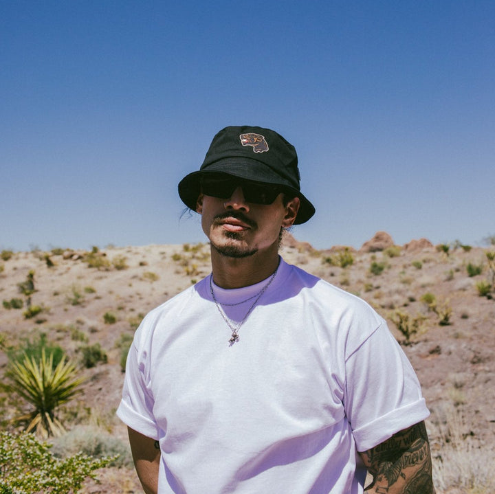 Striker Bucket Hat - Indestructible MFG