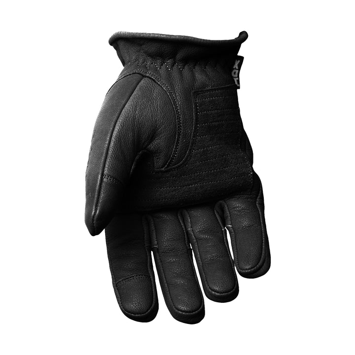 Sky High Roper Gloves - Indestructible MFG