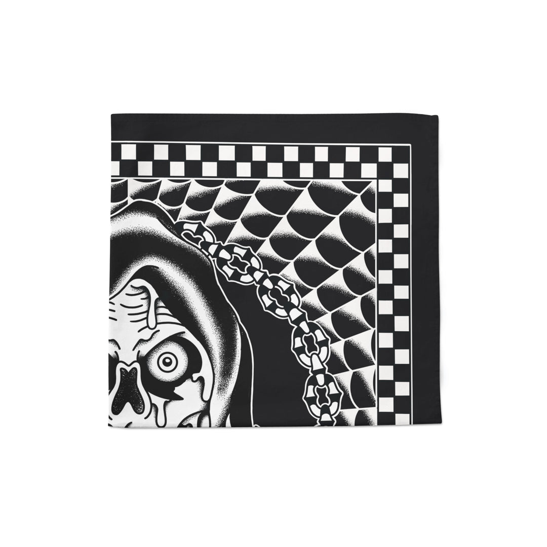 High Speed Bandana - Indestructible MFG