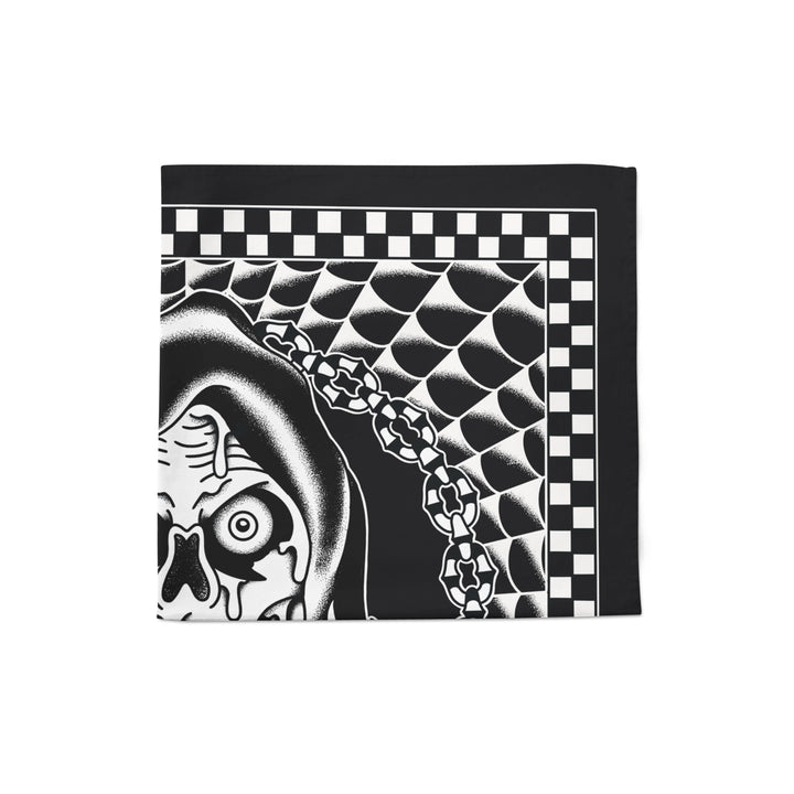 High Speed Bandana - Indestructible MFG