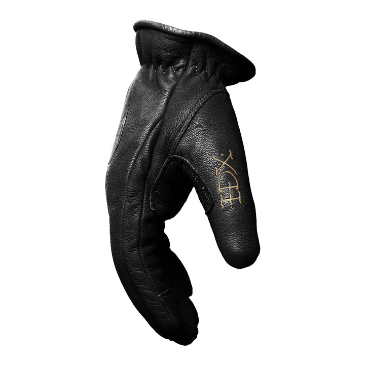 Sky High Roper Gloves - Indestructible MFG