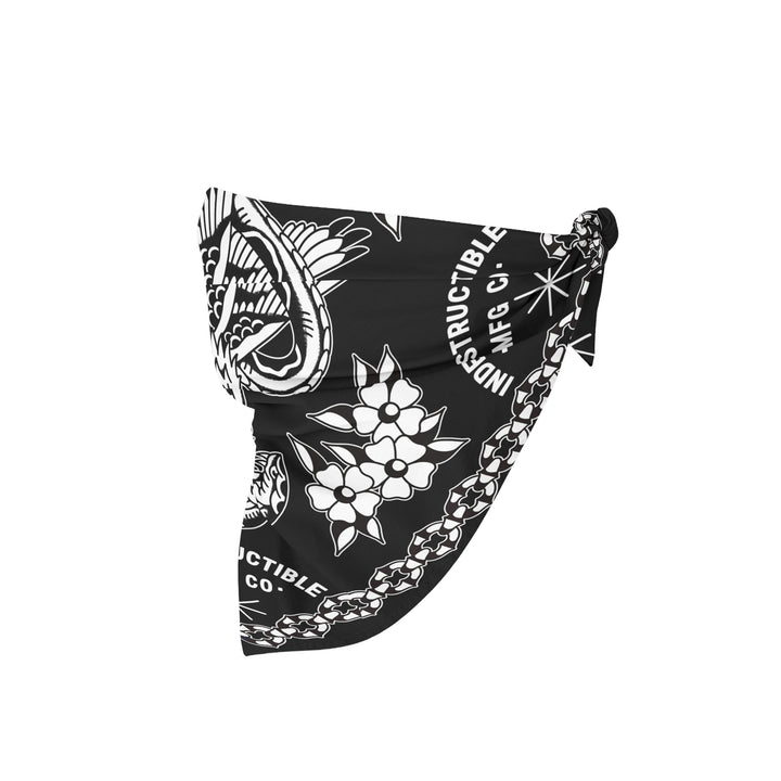 Brawler Bandana - Indestructible MFG