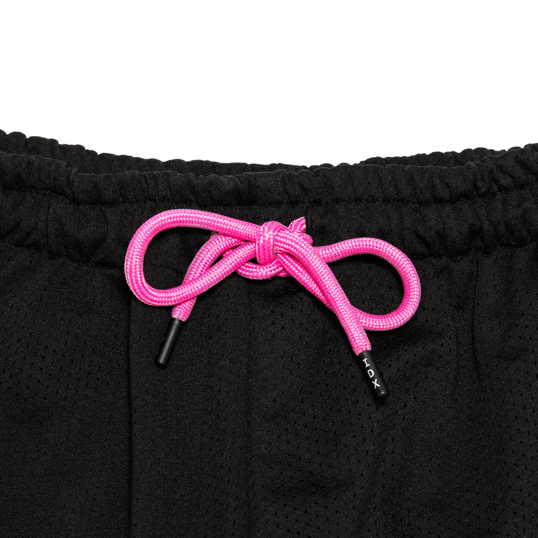 Cee-Lo Mesh Shorts - Indestructible MFG