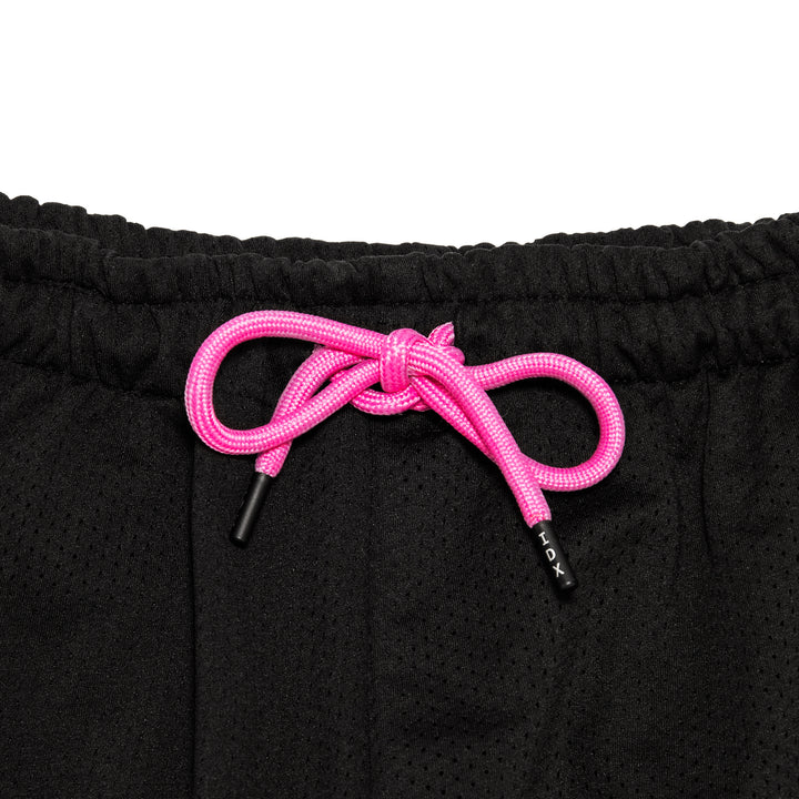 Cee-Lo Mesh Shorts - Indestructible MFG