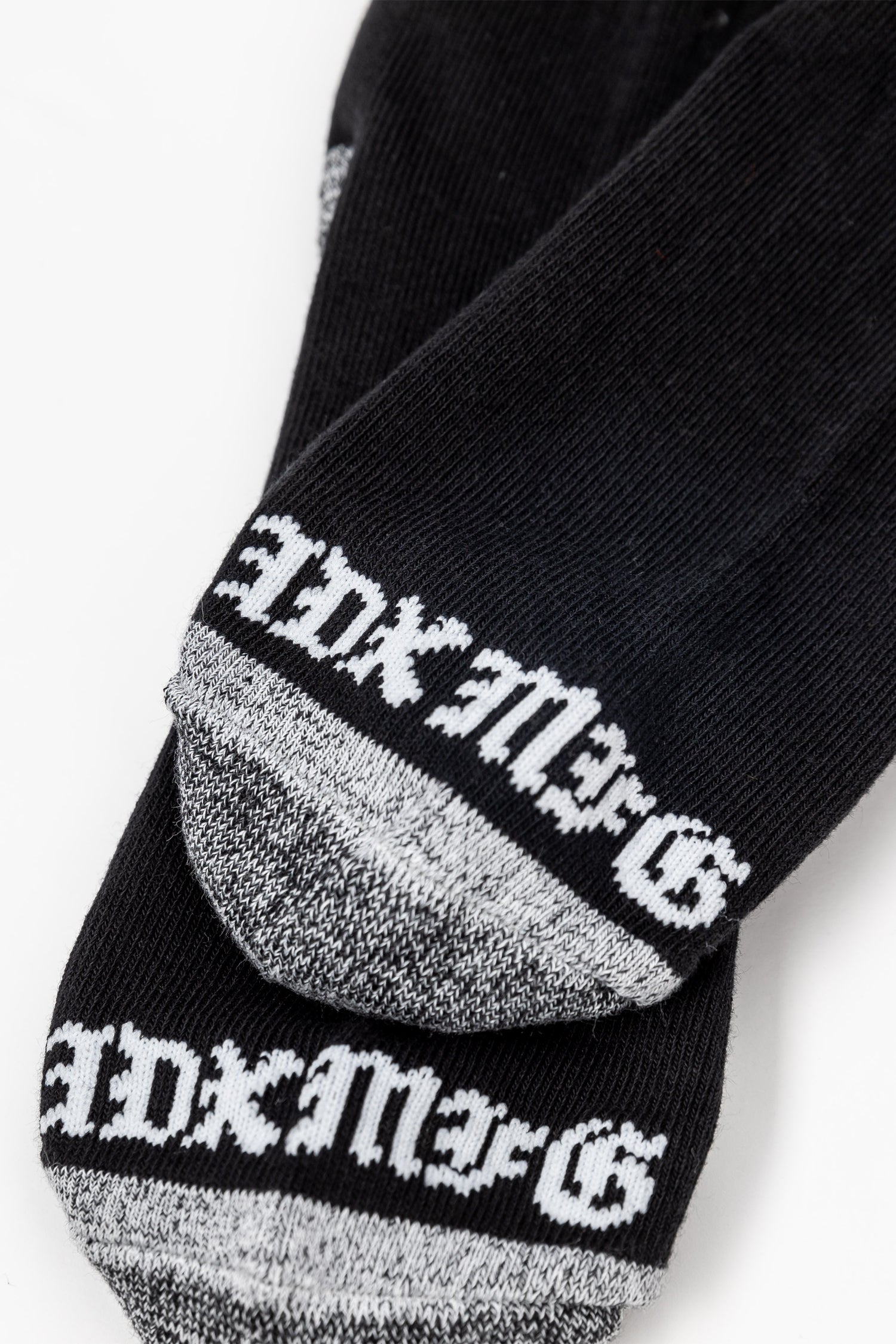 Chain Socks - Indestructible MFG