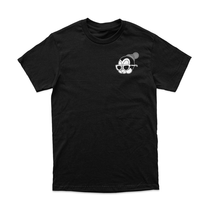 Chilly Willie Tee - Indestructible MFG