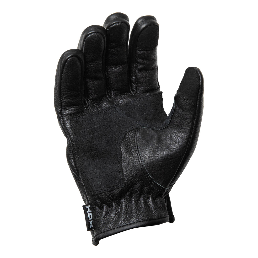 Cobweb Roper Gloves - Indestructible MFG