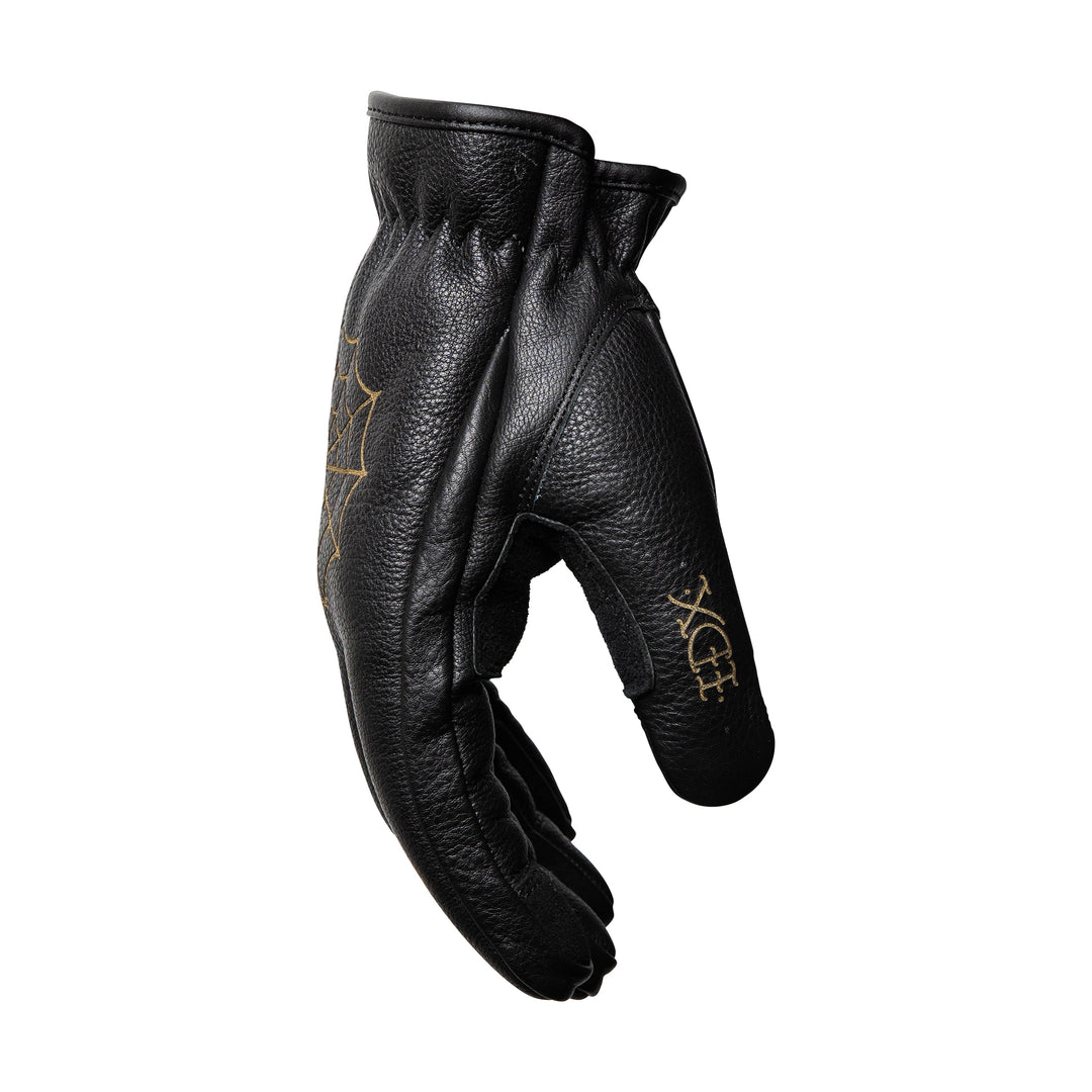 Cobweb Roper Gloves - Indestructible MFG