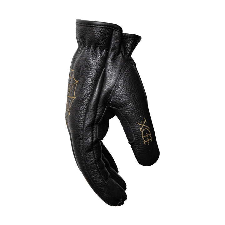 Cobweb Roper Gloves - Indestructible MFG