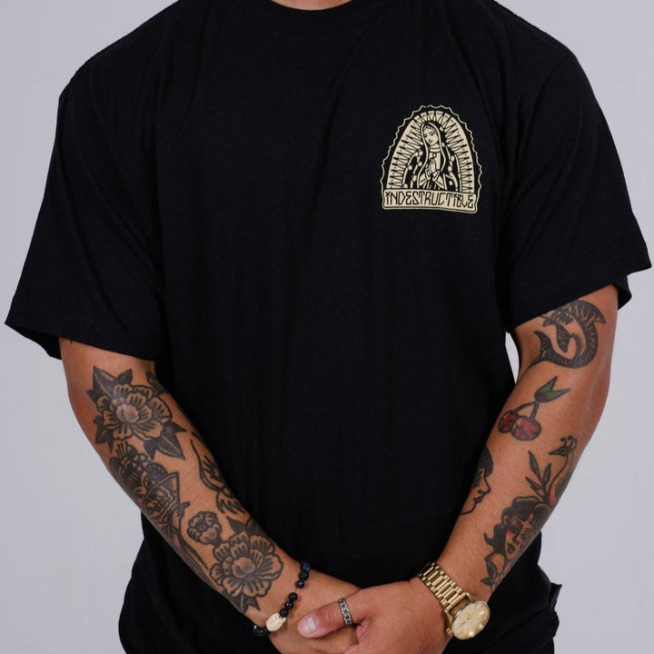 OL Tee - Indestructible MFG