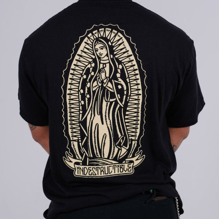 OL Tee - Indestructible MFG