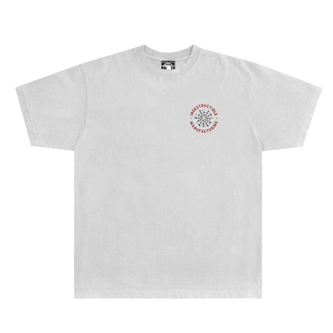 MFG Tee - Indestructible MFG