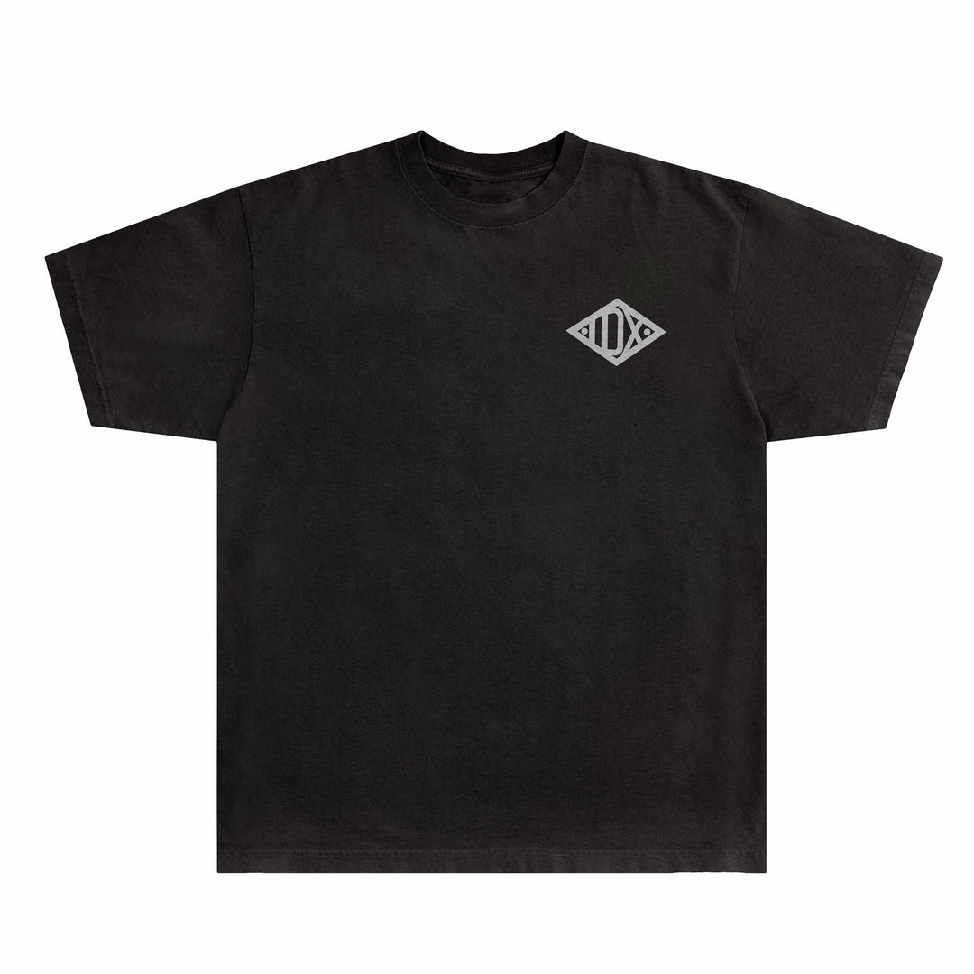 IDX Moto Tee - Indestructible MFG