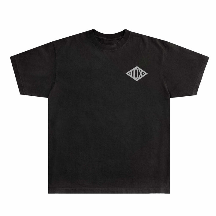 IDX Moto Tee - Indestructible MFG