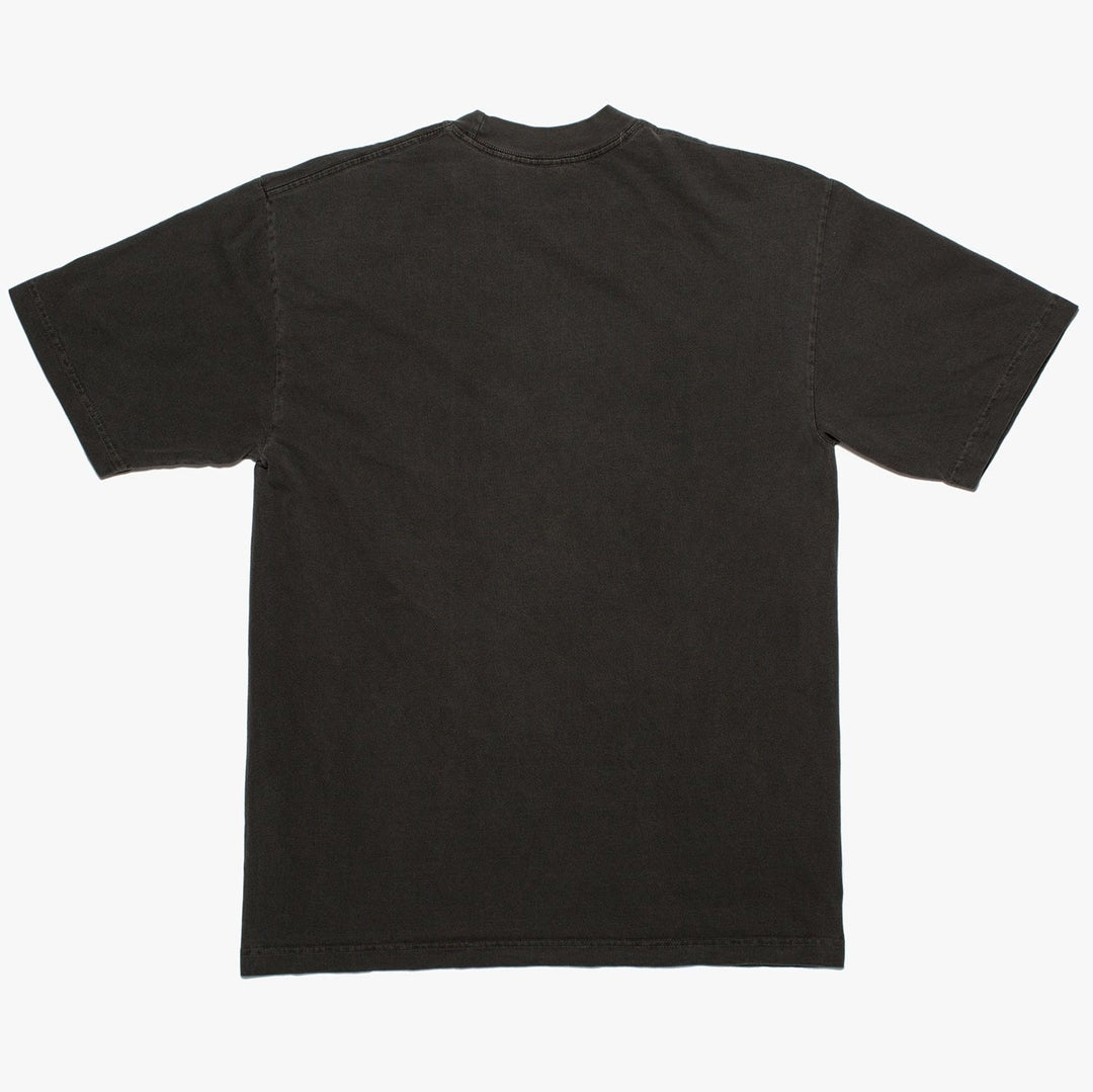 El Diablo Tee - Indestructible MFG
