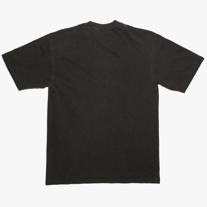 El Diablo Tee - Indestructible MFG