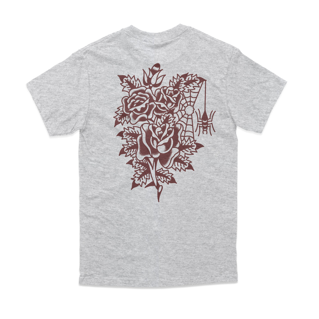 Infestation Tee - Indestructible MFG