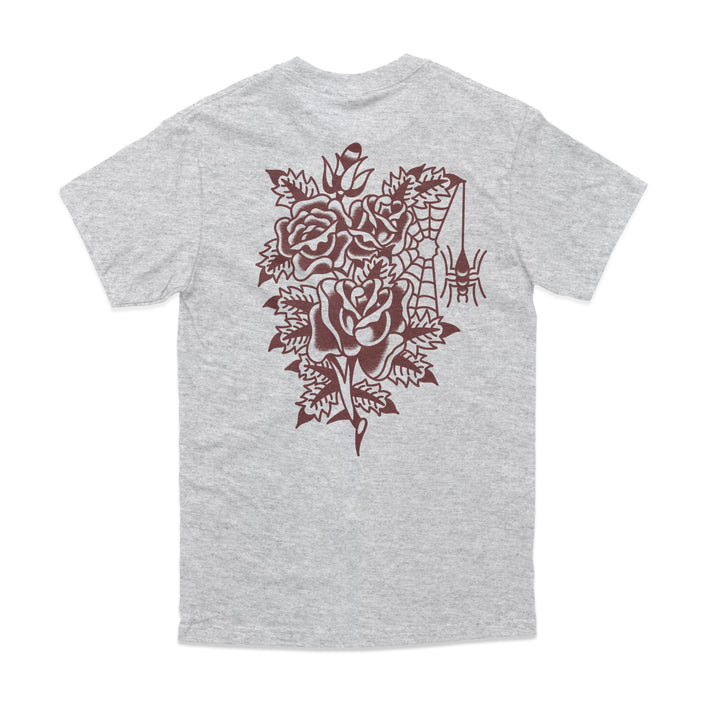 Infestation Tee - Indestructible MFG