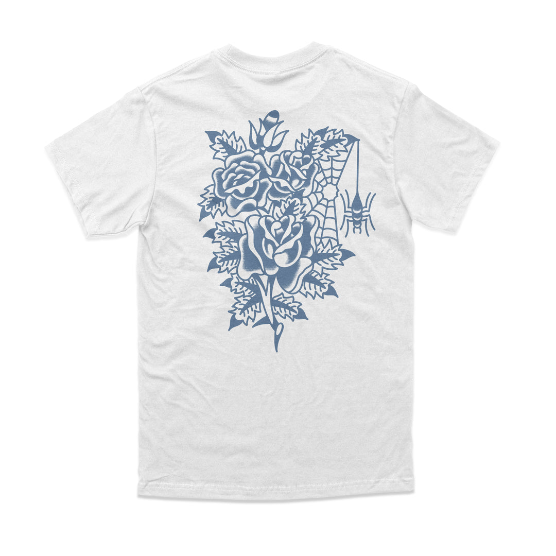 Infestation Tee - Indestructible MFG