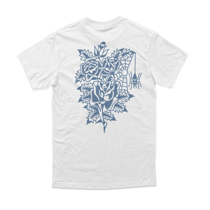 Infestation Tee - Indestructible MFG