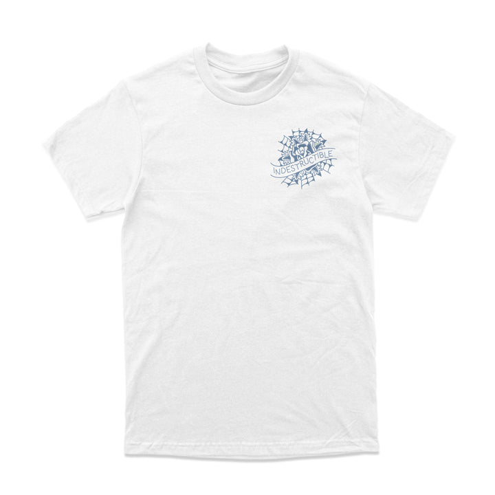 Infestation Tee - Indestructible MFG