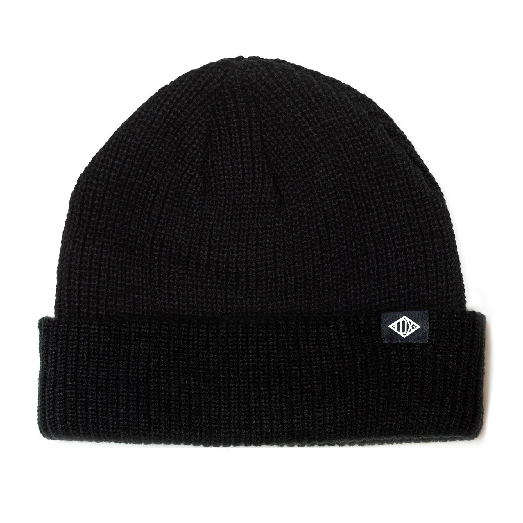 Diamond Beanie – Indestructible MFG