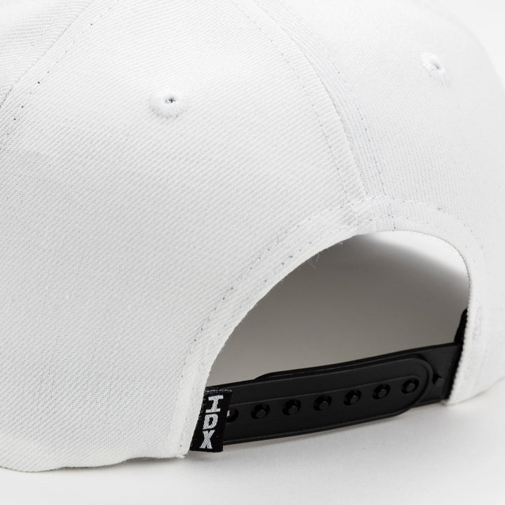 Nation Snapback - Indestructible MFG