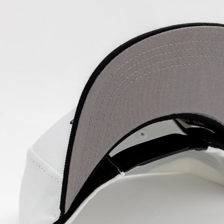 Nation Snapback - Indestructible MFG