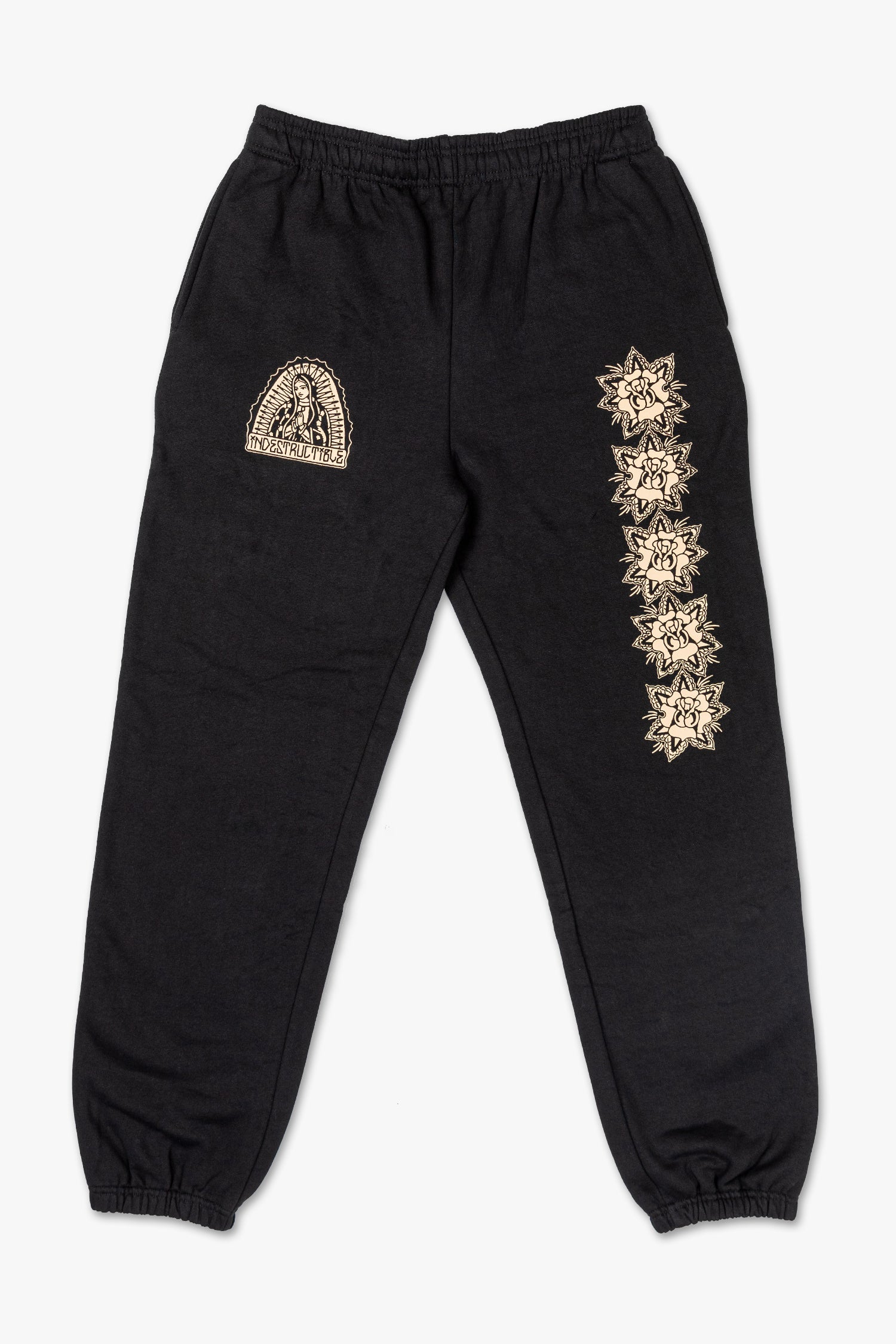 Supreme slayer clearance sweatpants