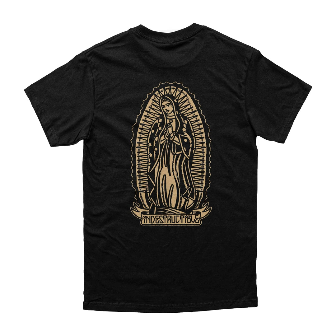 OL Tee - Indestructible MFG