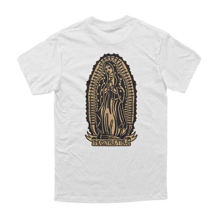 OL Tee - Indestructible MFG