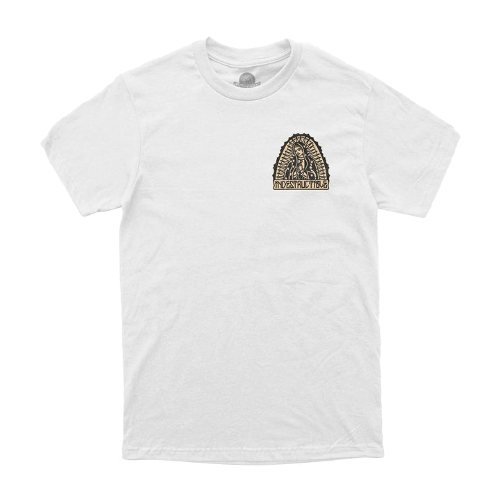 OL Tee - Indestructible MFG