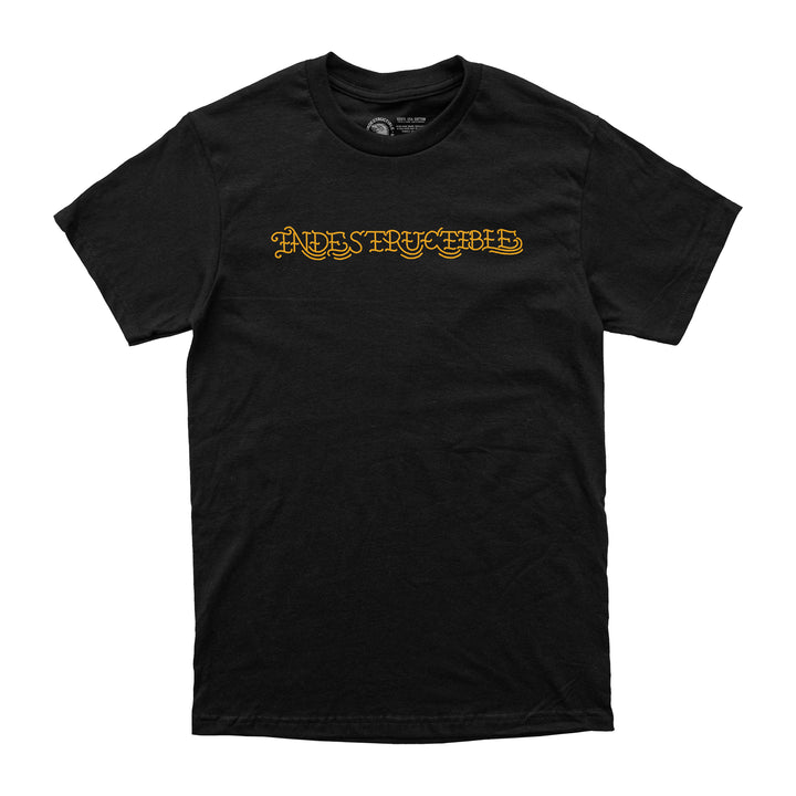 Pharaoh’s Tee - Indestructible MFG