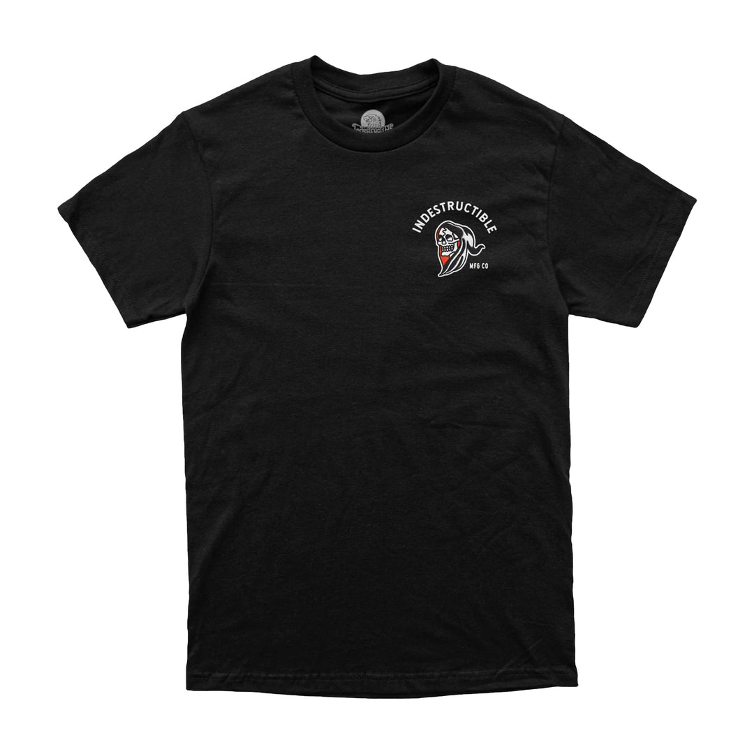 Reap What You Sew Tee - Indestructible MFG