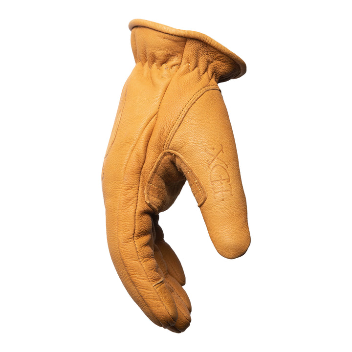 Sky High Roper Gloves - Indestructible MFG