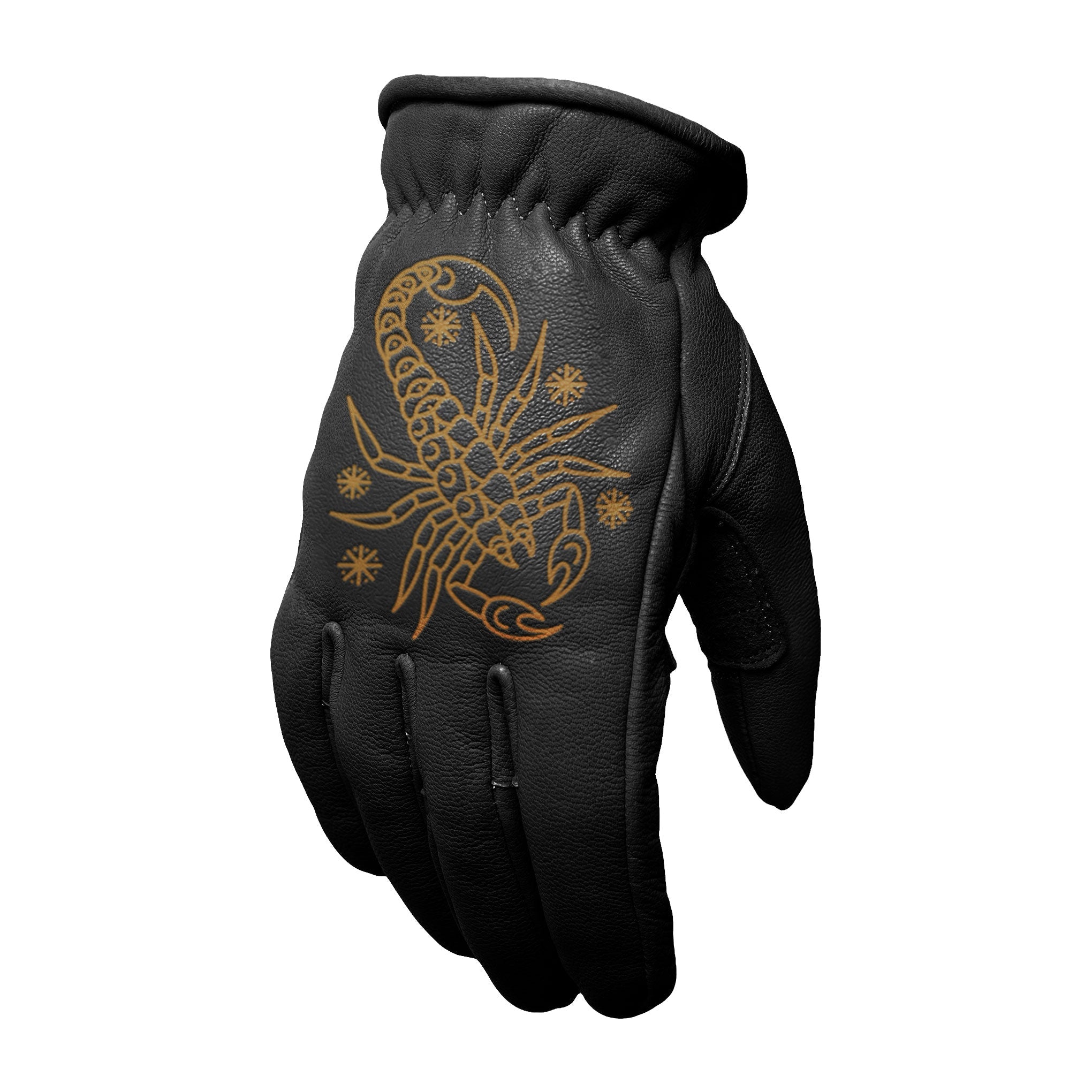 Stinger Roper-Handschuhe – Indestructible MFG