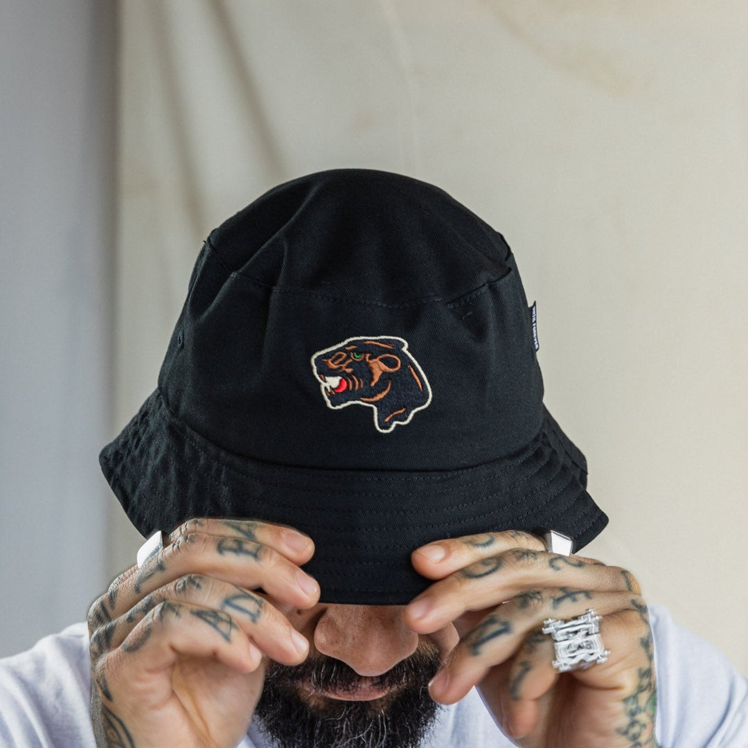 Striker Bucket Hat - Indestructible MFG