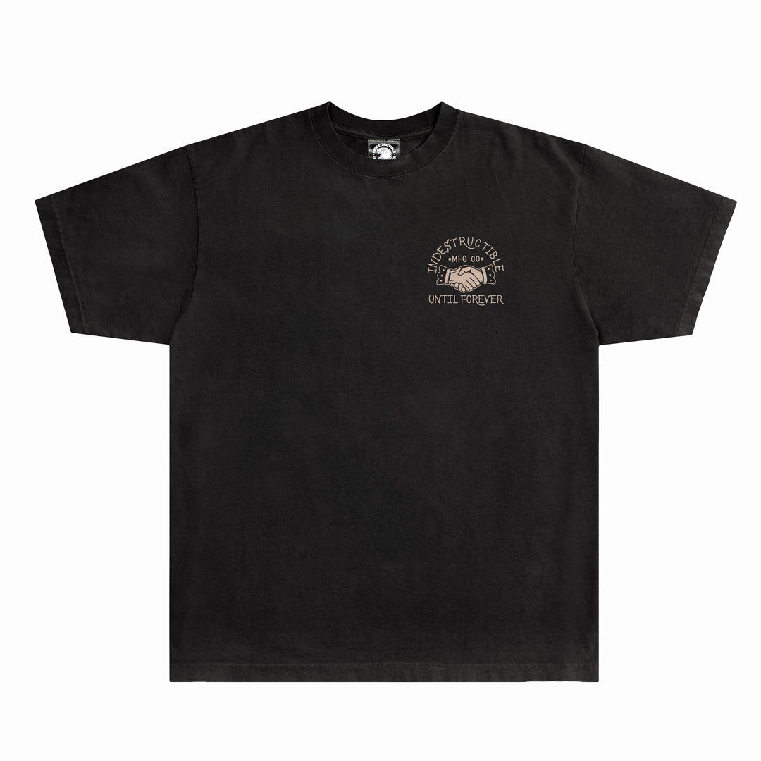 Unity Premium Tee - Indestructible MFG