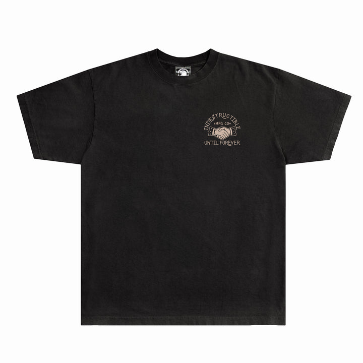 Unity Premium Tee - Indestructible MFG