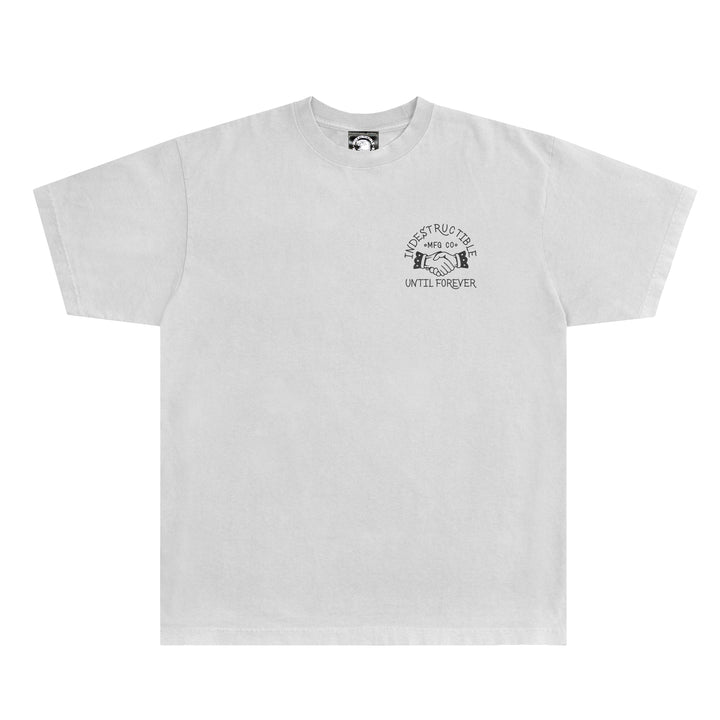 Unity Premium Tee - Indestructible MFG