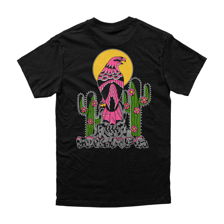 Vega Tee - Indestructible MFG