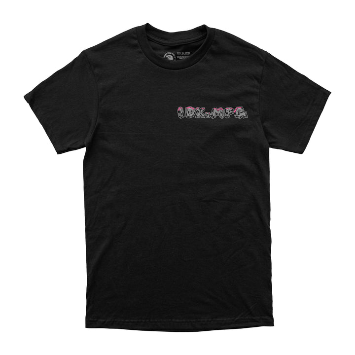 Vega Tee - Indestructible MFG