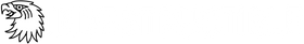 Indestructible MFG
