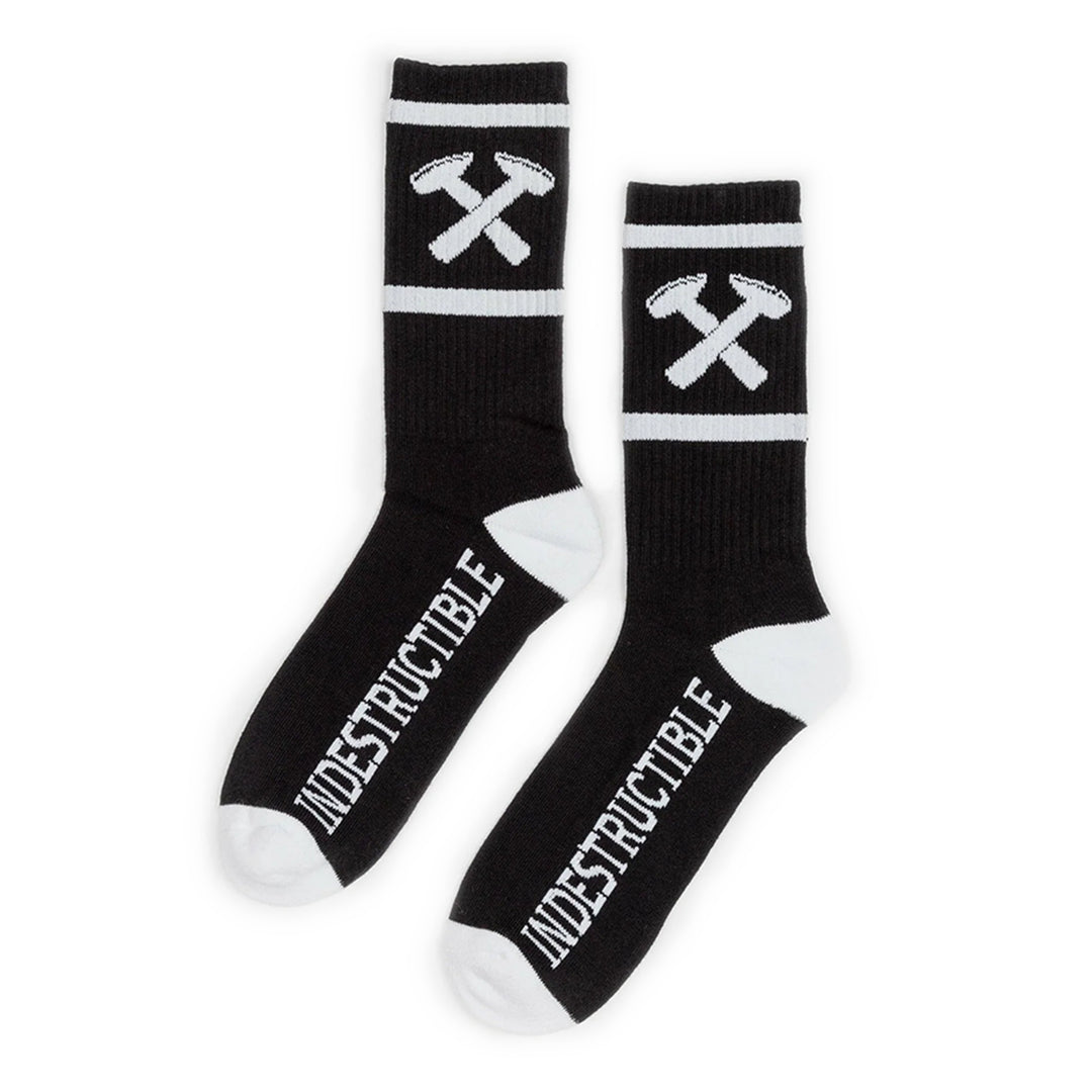 Working Class Socks - Indestructible MFG