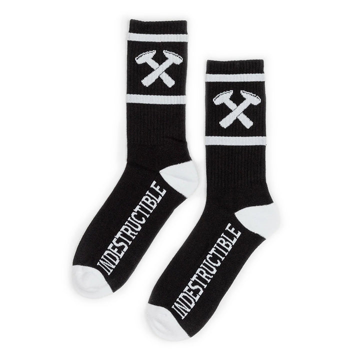 Working Class Socks - Indestructible MFG