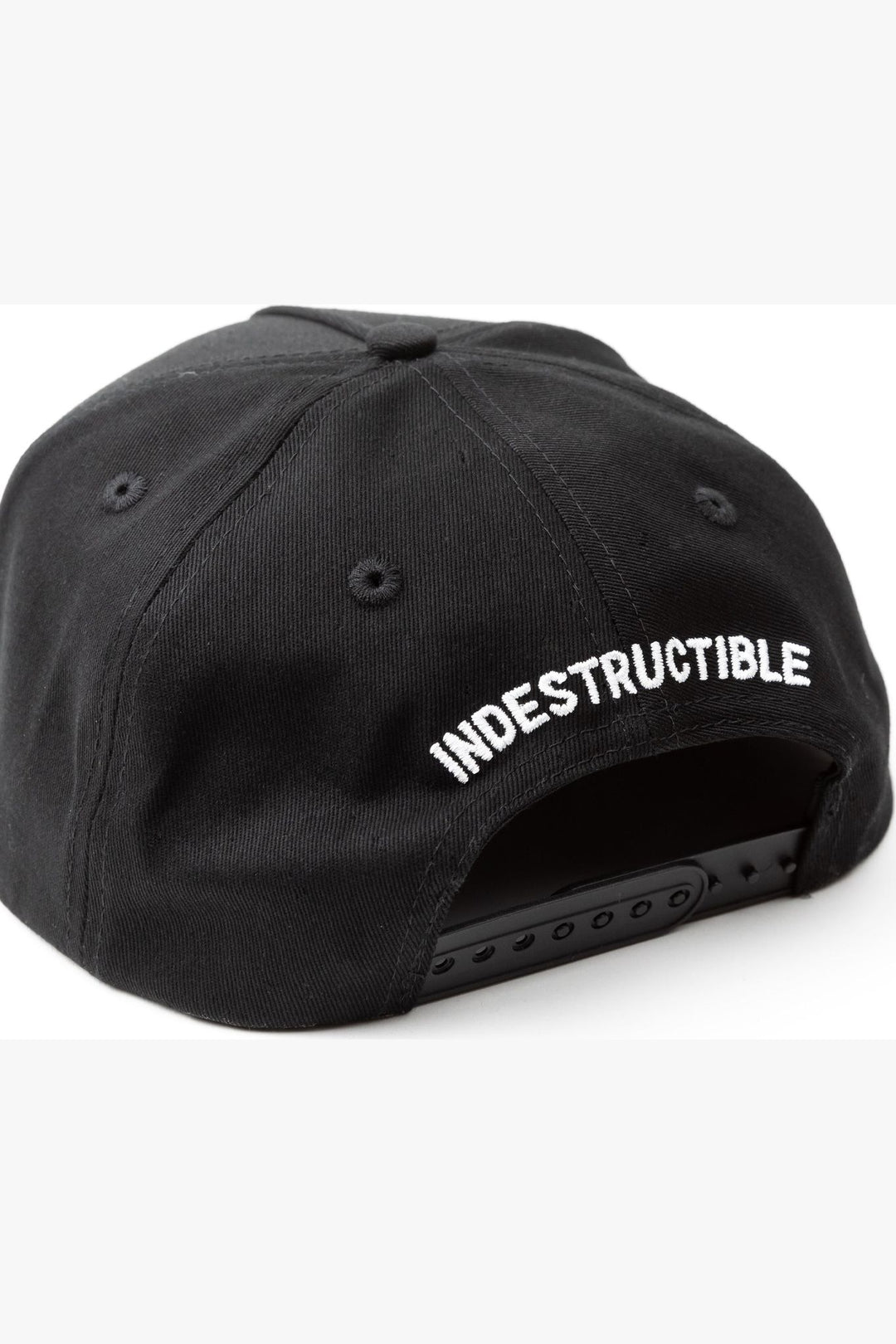 can't please them all hat