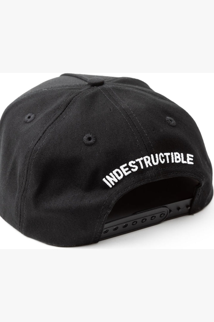 can't please them all hat